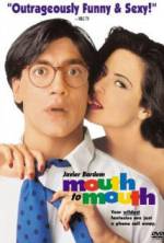 Watch Boca a boca Putlocker