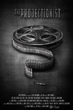 Watch An Act of War Putlocker