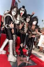 Watch KISS: Reunion Tour Madison Square Garden Putlocker