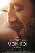 Watch Mon roi Putlocker