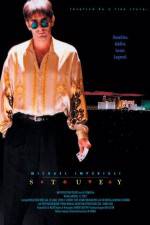 Watch High Roller The Stu Ungar Story Putlocker