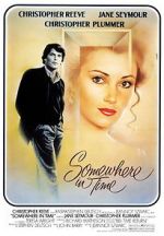 Watch Somewhere in Time Putlocker