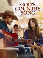 Watch God\'s Country Song Putlocker