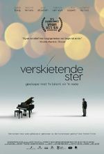 Watch Verskietende Ster Putlocker
