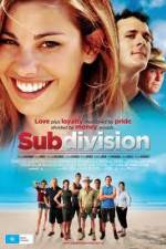 Watch Subdivision Putlocker