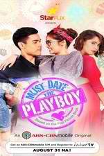 Watch Must Date the Playboy Putlocker