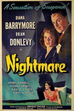 Watch Nightmare Putlocker