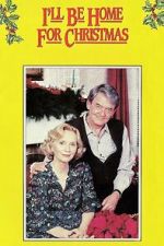 Watch I\'ll Be Home for Christmas Putlocker