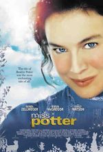 Watch Miss Potter Putlocker