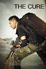 Watch The Cure Putlocker