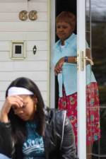 Watch The Birds and the Bees Putlocker