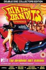 Watch Bikini Bandits Putlocker
