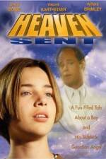Watch Heaven Sent Putlocker