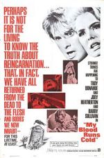 Watch My Blood Runs Cold Putlocker