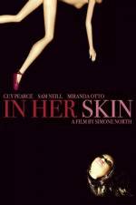 Watch In Her Skin Putlocker