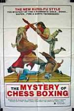 Watch Shuang ma lian huan Putlocker