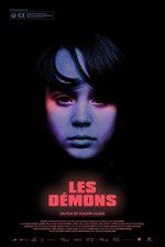 Watch The Demons Putlocker