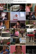 Watch A Running Jump Putlocker