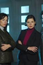 Watch Infected Putlocker