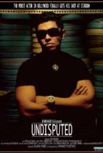 Watch Undisputed Putlocker