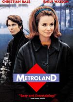 Watch Metroland Putlocker