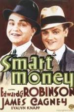Watch Smart Money Putlocker