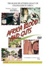 Watch Adios Africa Putlocker