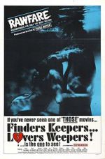 Watch Finders Keepers, Lovers Weepers! Putlocker