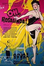 Watch Oh... Rosalinda!! Putlocker