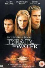 Watch Dead in the Water Putlocker