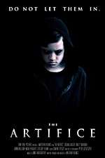 Watch The Artifice Putlocker