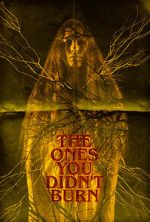 Watch The Ones You Didn\'t Burn Putlocker