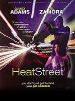 Watch Heat Street Putlocker