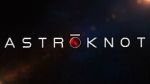 Watch Astroknot (Short 2018) Putlocker