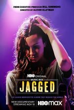 Watch Jagged Putlocker