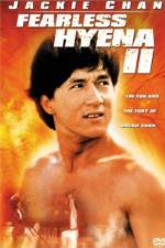 Watch Long teng hu yue Putlocker