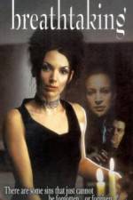 Watch Breathtaking Putlocker