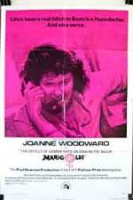 Watch The Effect of Gamma Rays on Man-in-the-Moon Marigolds Putlocker