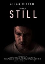 Watch Still Putlocker