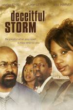 Watch Deceitful Storm Putlocker