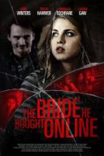 Watch The Bride He Bought Online Putlocker