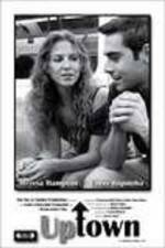 Watch Uptown Putlocker