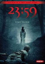 Watch 23:59 Putlocker