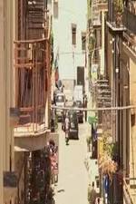 Watch The Changing Face of a Mafia Putlocker