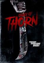 Watch Thorn Putlocker