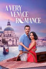 Watch A Very Venice Romance Putlocker