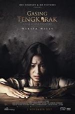 Watch Gasing Tengkorak Putlocker