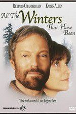 Watch All the Winters That Have Been Putlocker