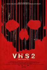 Watch VHS2 Putlocker