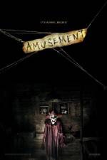 Watch Amusement Putlocker